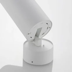 Thabo LED-loftspot justerbar, 21,5W^Arcchio Sale