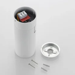 Thabo LED-loftspot justerbar, 21,5W^Arcchio Sale