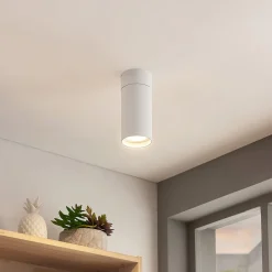 Arcchio Arbejdsrum/Kontor|Spotlights><noscript><img width=