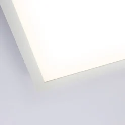 Arcchio Gang|Loftlamper><noscript><img width=