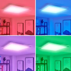 Arcchio Gang|Loftlamper><noscript><img width=