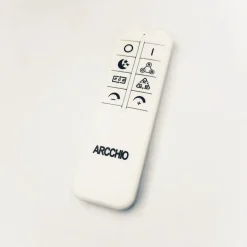 Arcchio Gang|Loftlamper><noscript><img width=