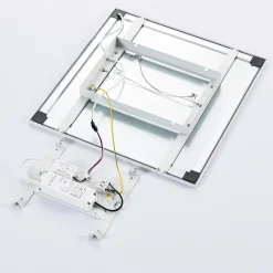 Arcchio Gang|Loftlamper><noscript><img width=