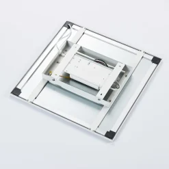 Arcchio Gang|Loftlamper><noscript><img width=