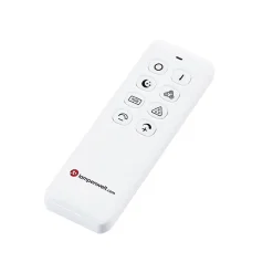 Arcchio Gang|Loftlamper><noscript><img width=