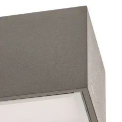 Arcchio Væglamper><noscript><img width=