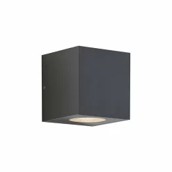 Arcchio Væglamper><noscript><img width=