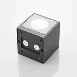 Arcchio Væglamper><noscript><img width=