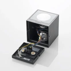 Arcchio Væglamper><noscript><img width=