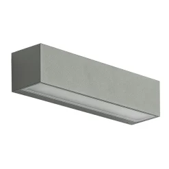 Arcchio Terrassebelysning><noscript><img width=