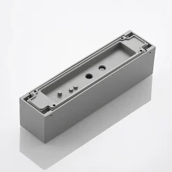 Arcchio Terrassebelysning><noscript><img width=