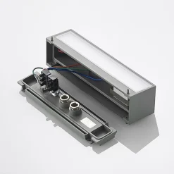 Arcchio Terrassebelysning><noscript><img width=