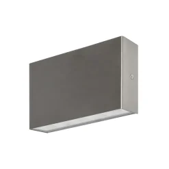 Arcchio Terrassebelysning|Væglamper><noscript><img width=