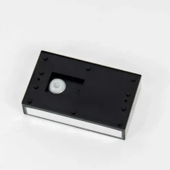 Arcchio Terrassebelysning|Væglamper><noscript><img width=