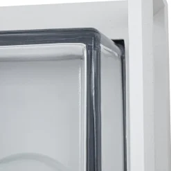 Arcchio Væglamper><noscript><img width=