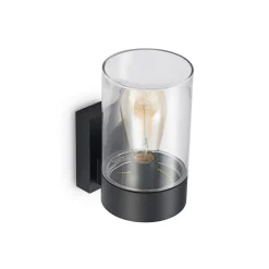 Arcchio Terrassebelysning|Væglamper><noscript><img width=