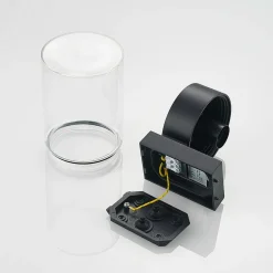 Arcchio Terrassebelysning|Væglamper><noscript><img width=