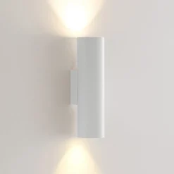 Arcchio Væglamper|Væglamper><noscript><img width=