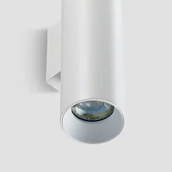 Arcchio Væglamper|Væglamper><noscript><img width=