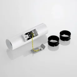 Arcchio Væglamper|Væglamper><noscript><img width=