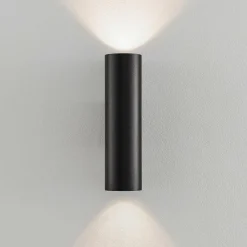 Arcchio Gang|Pendellamper><noscript><img width=