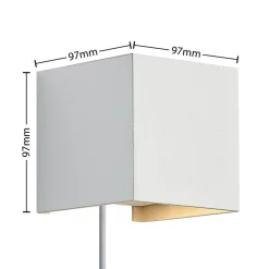 Arcchio Væglamper|Væglamper><noscript><img width=