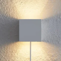 Arcchio Væglamper|Væglamper><noscript><img width=