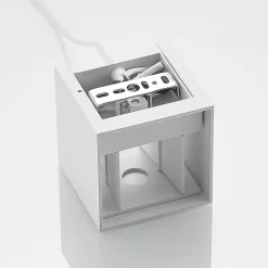 Arcchio Væglamper|Væglamper><noscript><img width=