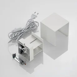 Arcchio Væglamper|Væglamper><noscript><img width=