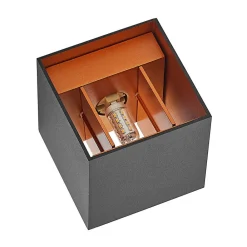 Arcchio Væglamper|Væglamper><noscript><img width=