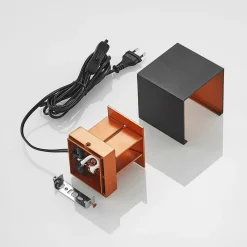 Arcchio Væglamper|Væglamper><noscript><img width=