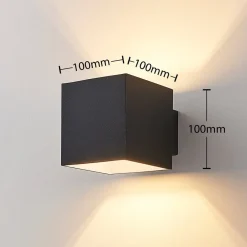 Arcchio Gang|Pendellamper><noscript><img width=