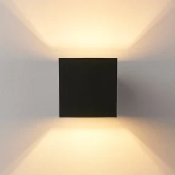 Arcchio Gang|Pendellamper><noscript><img width=