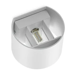 Arcchio Væglamper|Væglamper><noscript><img width=