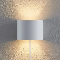 Arcchio Væglamper|Væglamper><noscript><img width=