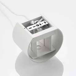 Arcchio Væglamper|Væglamper><noscript><img width=