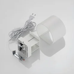 Arcchio Væglamper|Væglamper><noscript><img width=