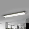 Vinca LED-loftlampe, 60 cm, 1.620 lm, 4.000 K^Arcchio Clearance