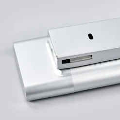 Vinca LED-loftlampe, 60 cm, 1.620 lm, 4.000 K^Arcchio Clearance