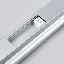 Vinca LED-loftlampe, 60 cm, 1.620 lm, 4.000 K^Arcchio Clearance