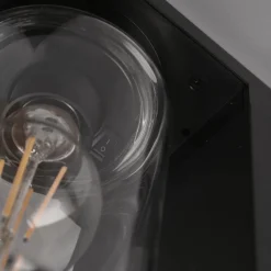 Ardila stibelysning med skumringssensor, 100 cm^Trio Lighting Sale