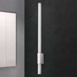 ORION Væg- Og Spejllamper|Væglamper>Argo LED-væglampe til badeværelset IP44 60,5cm