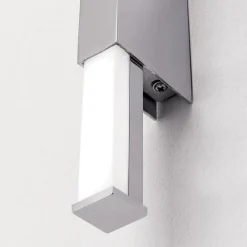 ORION Væg- Og Spejllamper|Væglamper><noscript><img width=