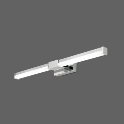 ORION Væg- Og Spejllamper><noscript><img width=