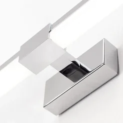 ORION Væg- Og Spejllamper><noscript><img width=