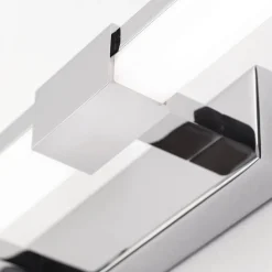 ORION Væg- Og Spejllamper|Væglamper><noscript><img width=