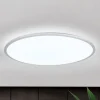 Aria - dæmpbar LED-loftlampe 75 cm^ORION Clearance