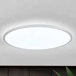 Aria - dæmpbar LED-loftlampe 75 cm^ORION Clearance