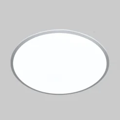 Aria - dæmpbar LED-loftlampe 75 cm^ORION Clearance