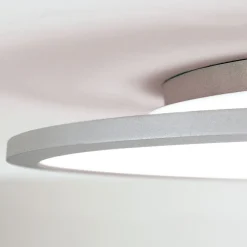 Aria - dæmpbar LED-loftlampe 75 cm^ORION Clearance